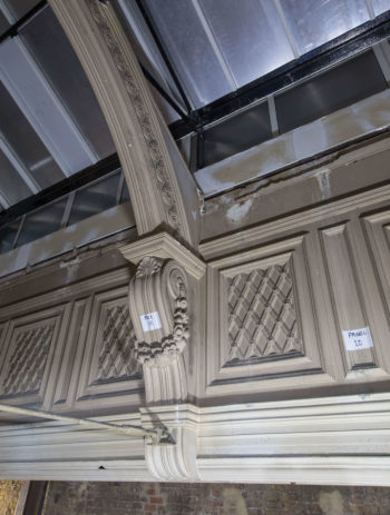 bespoke-decorative-panel-mouldings