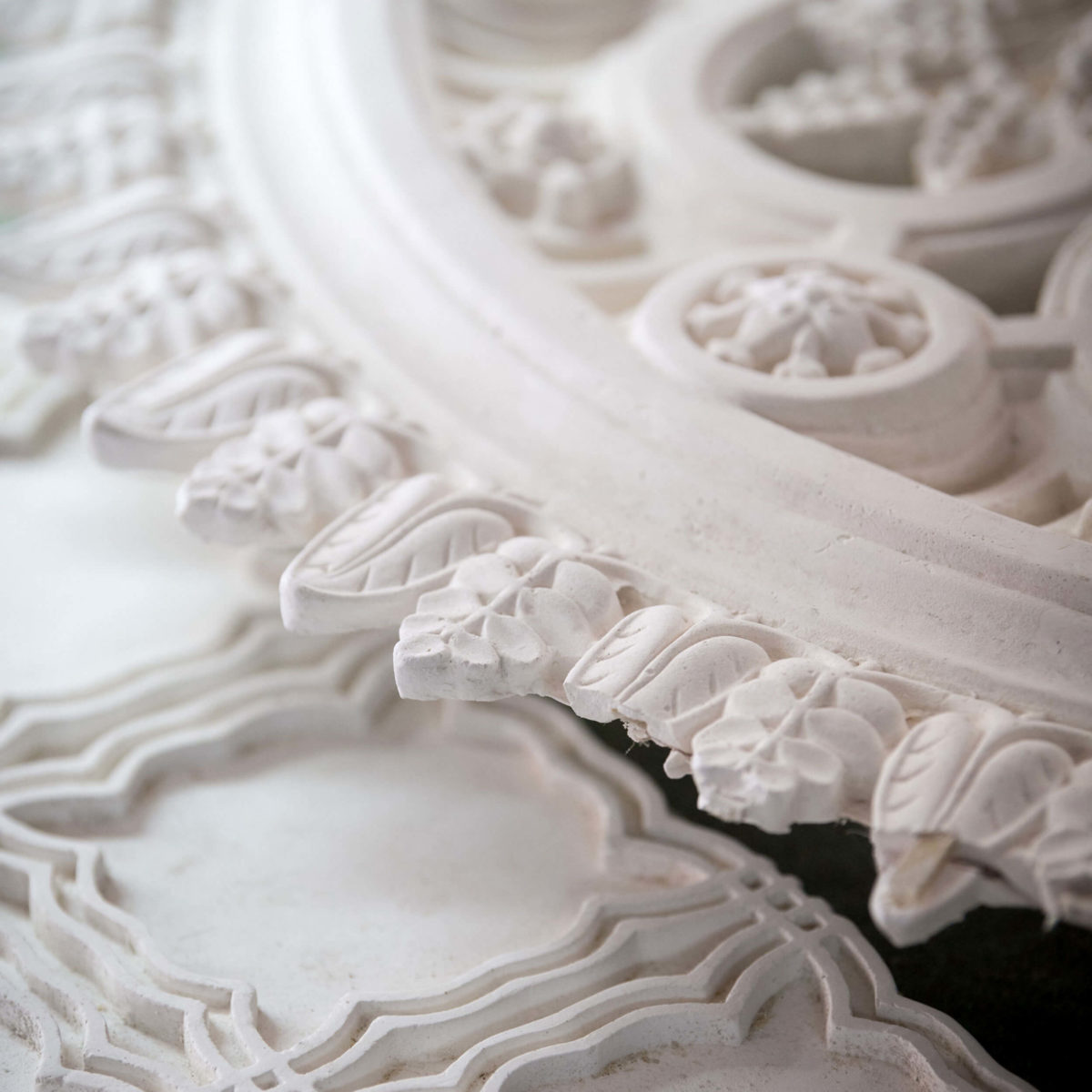 bespoke-plaster-decoration-matching