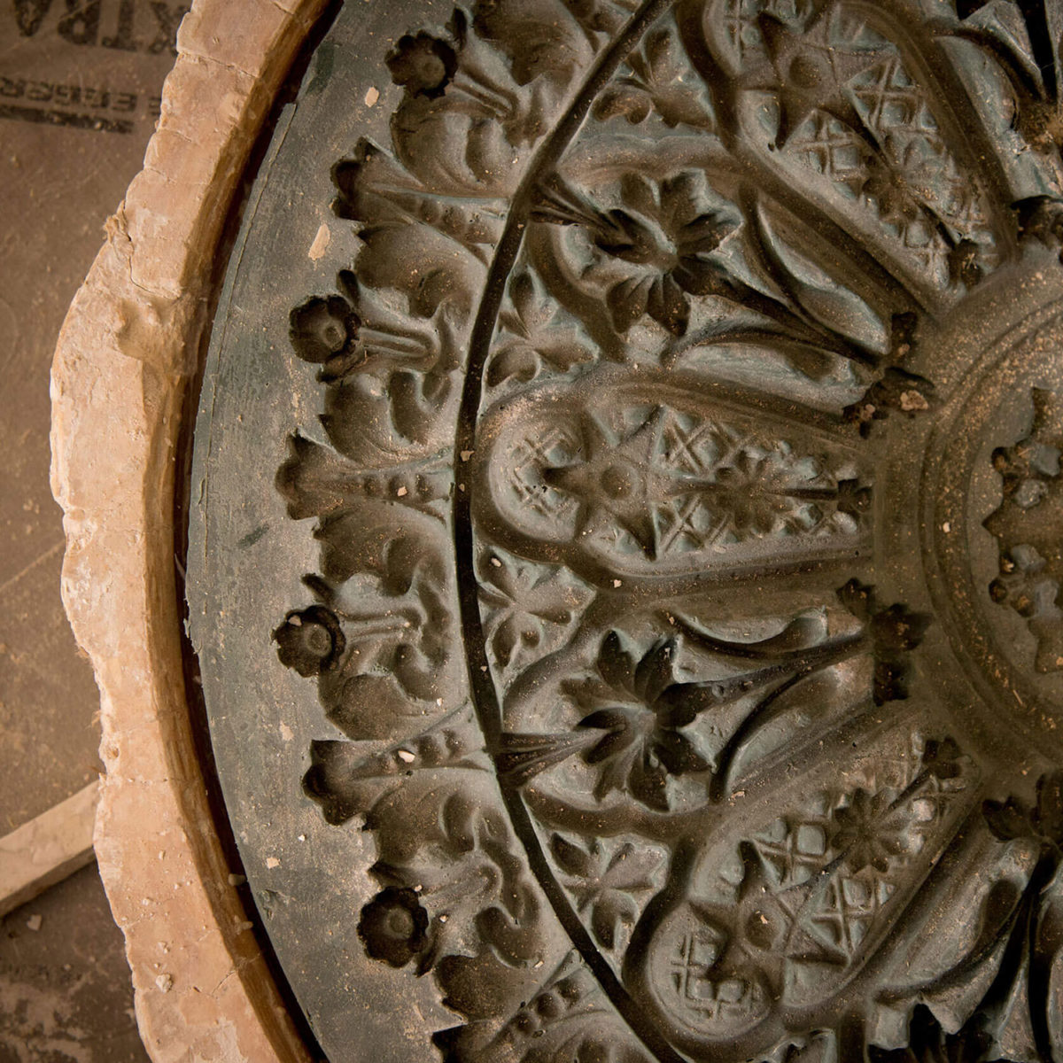 decorative-ceiling-rose-mould-index