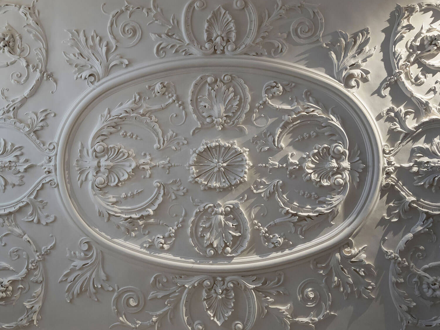 decorative-plaster-ceiling-london-index
