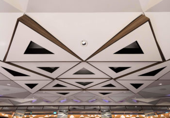 eucalyptus-wood-panelling-ceiling-design