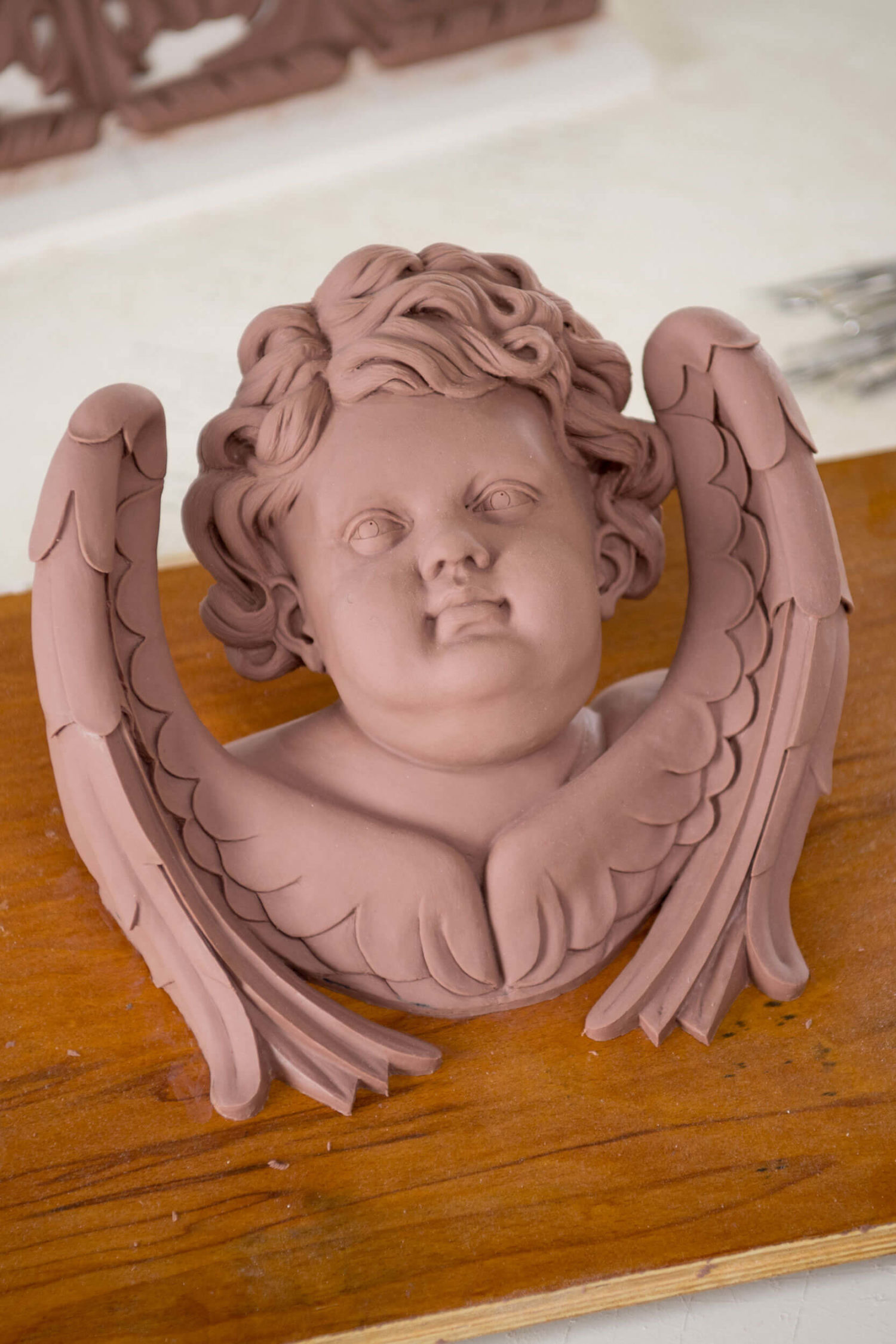 exceptional-decorative-plaster-work-index