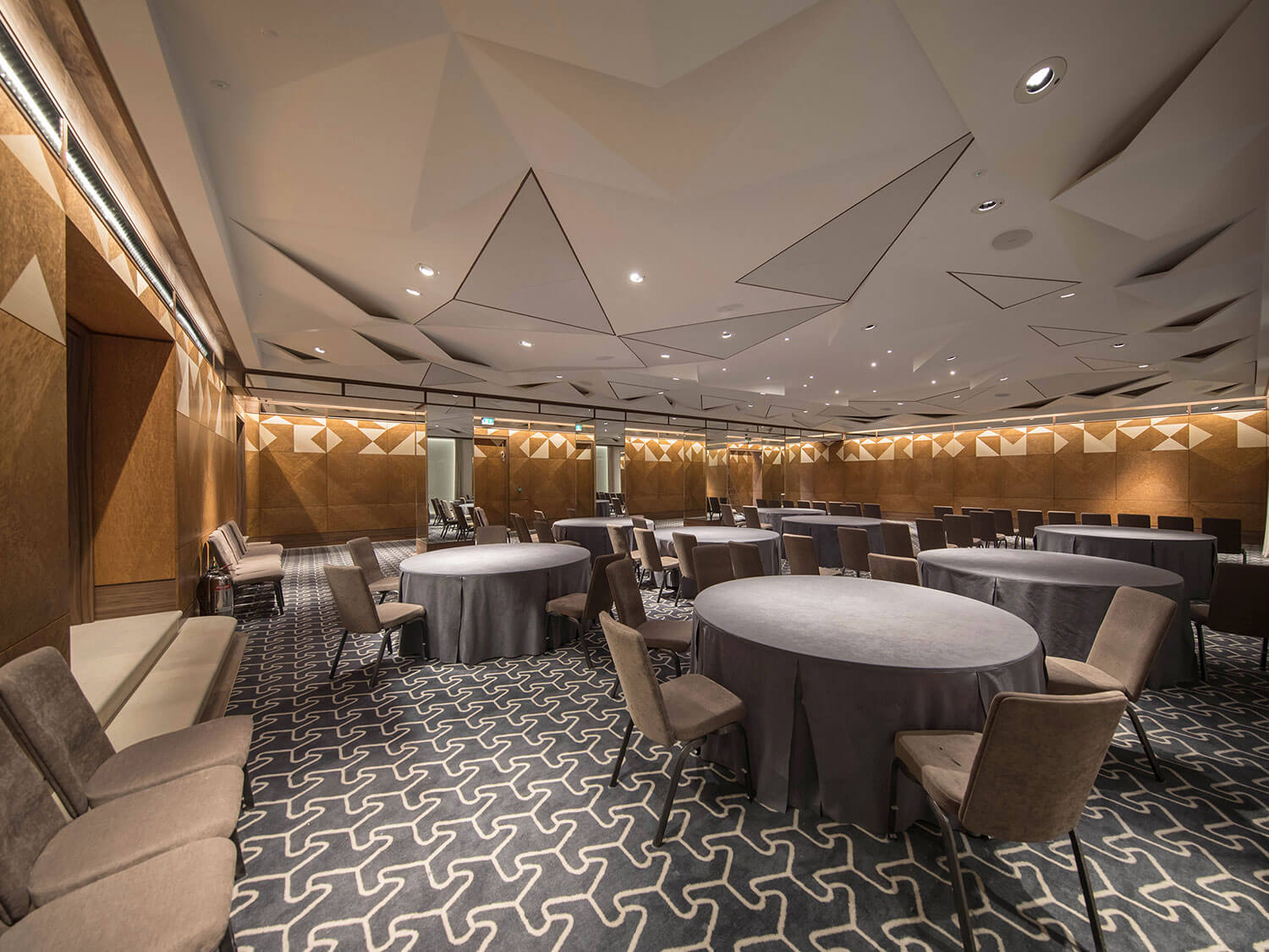 razor-cast-mouldings-mayfair-london-index