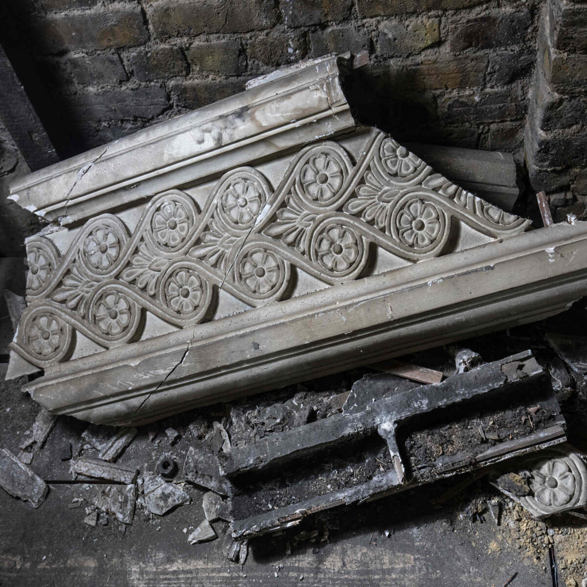 2020_01_15_99999_69 (2) (1)