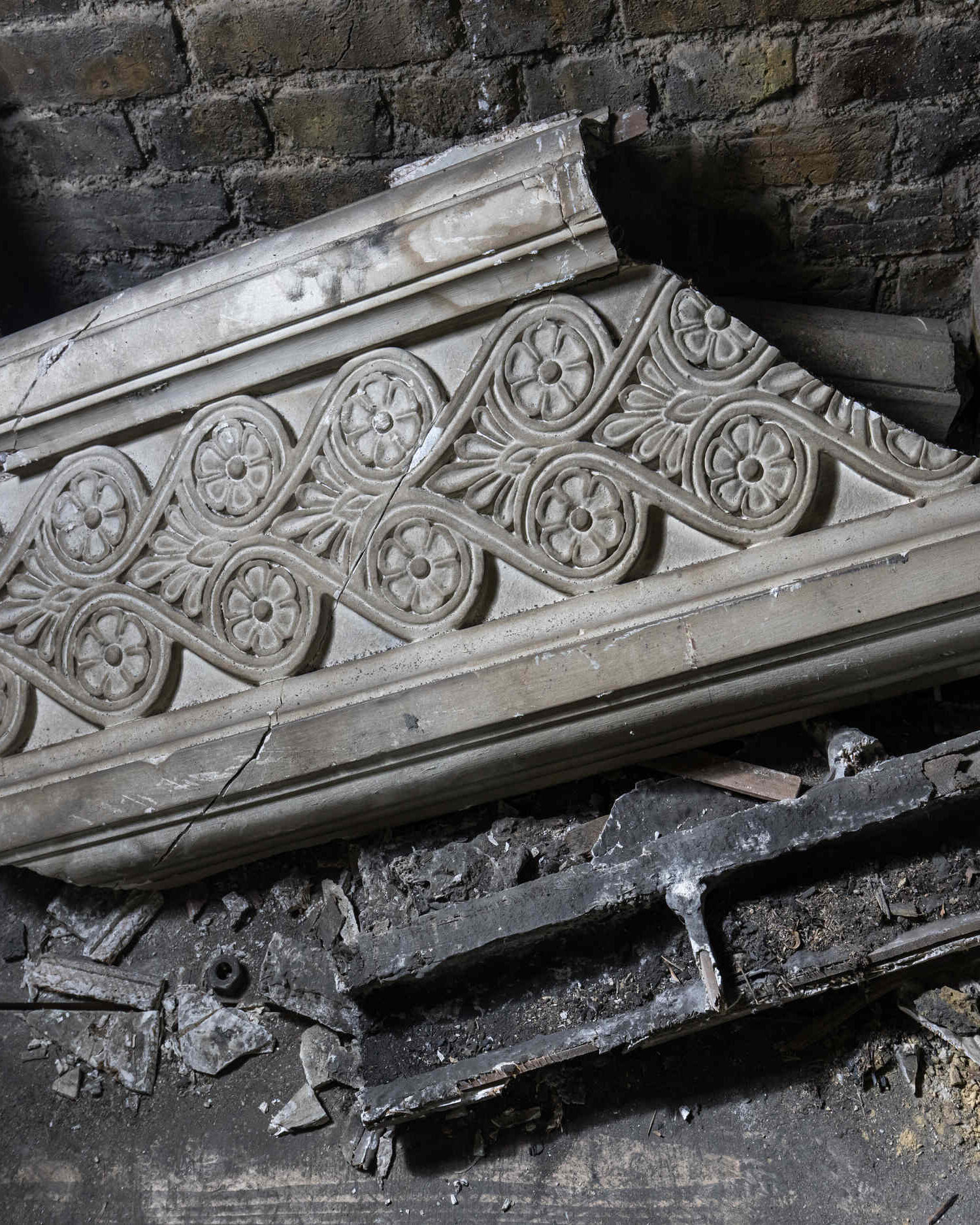 2020_01_15_99999_69 (2) (1)