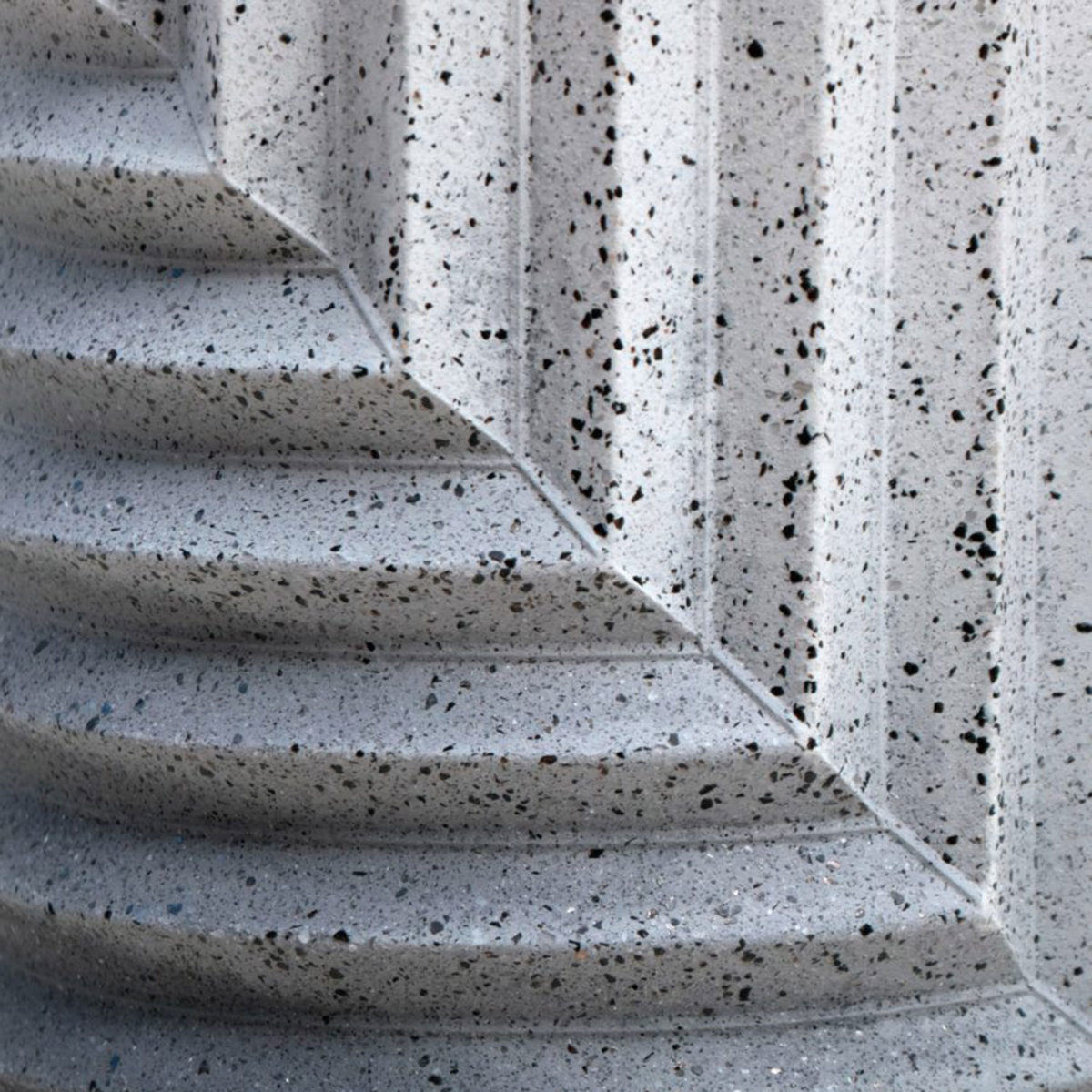 jesmonite-composite-alternative-to-plasterwork