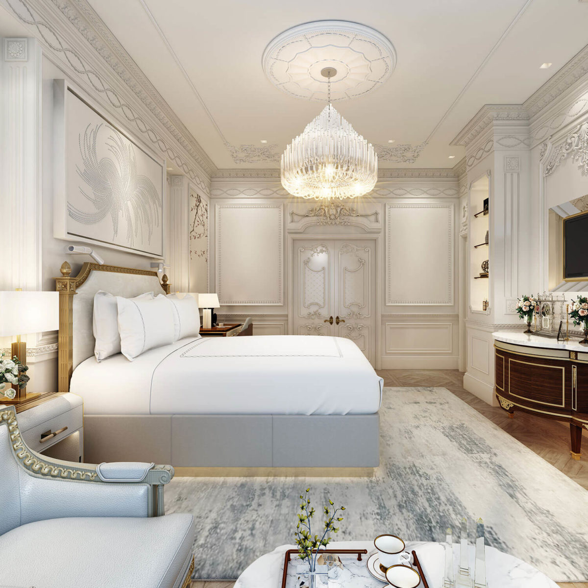 luxury-bespoke-residential-plasterwork-index