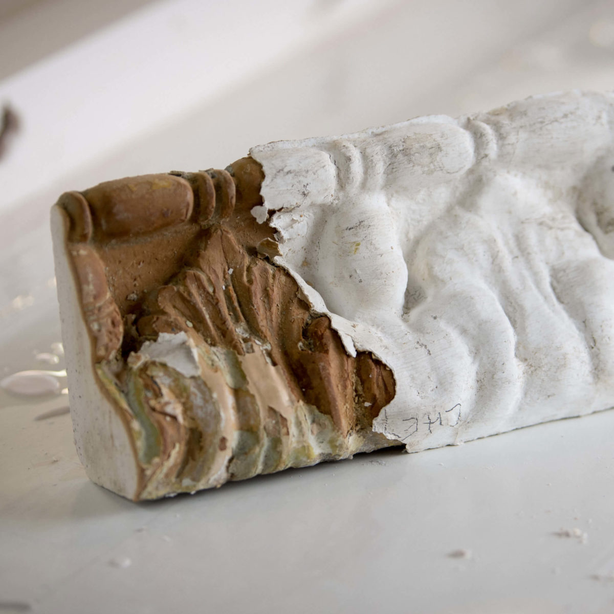 luxury-plaster-restorers-london-index