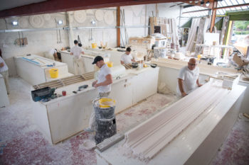 luxury-plasterwork-company