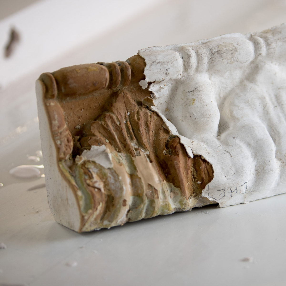 plaster-work-restoration-london