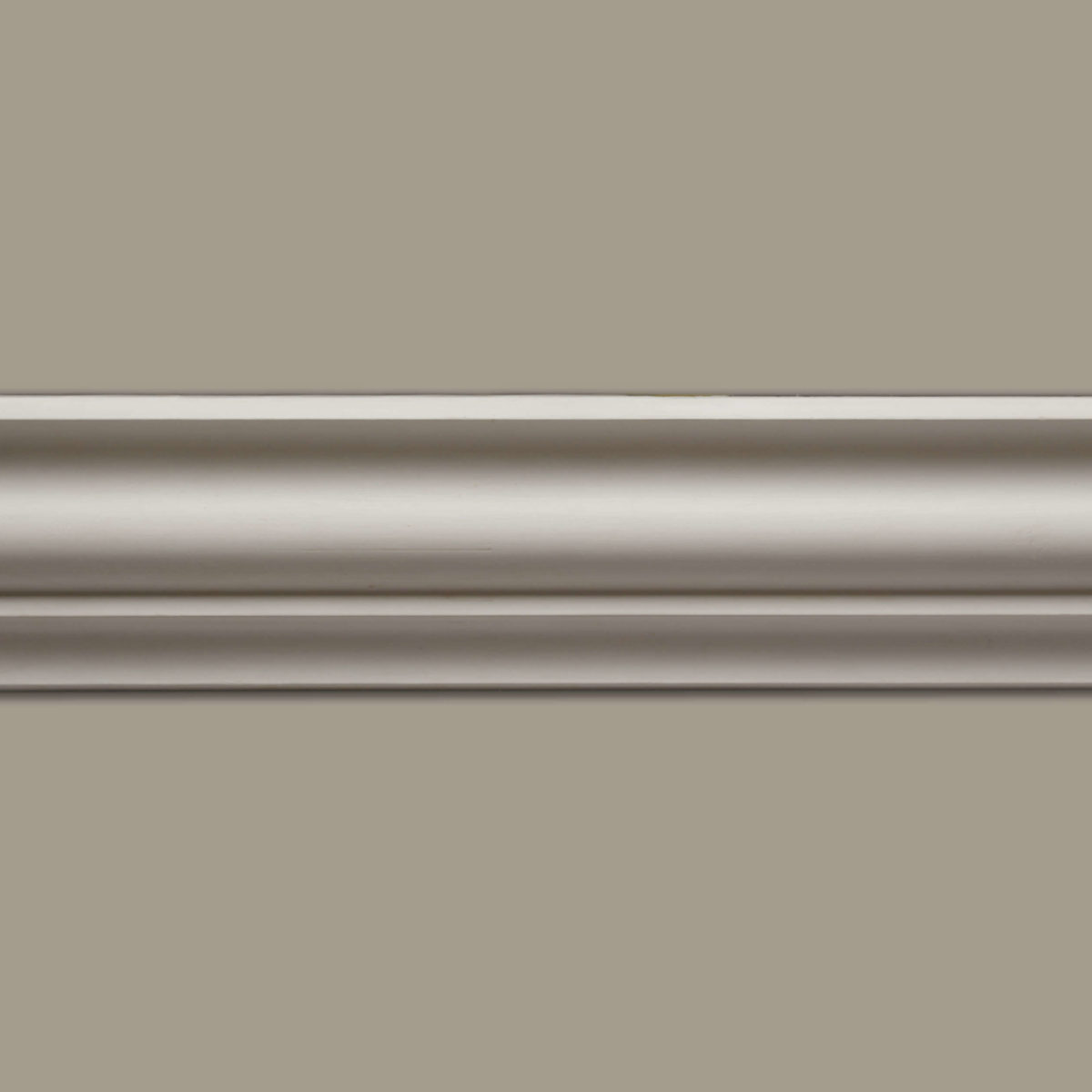 CN1-Small-Victorian-Cornice