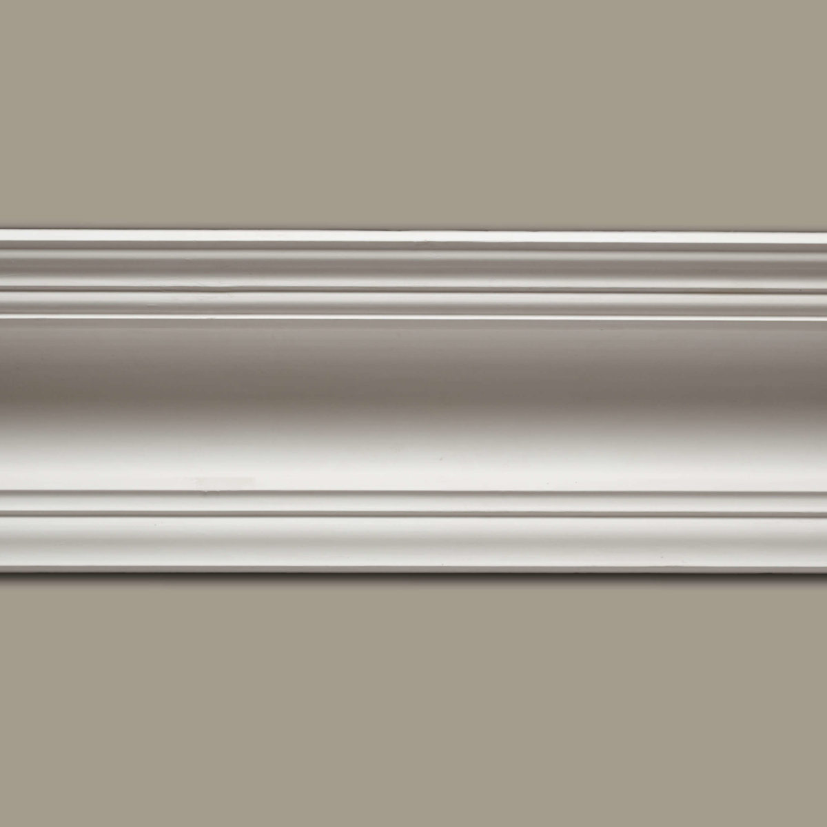CN10-Victorian Coving