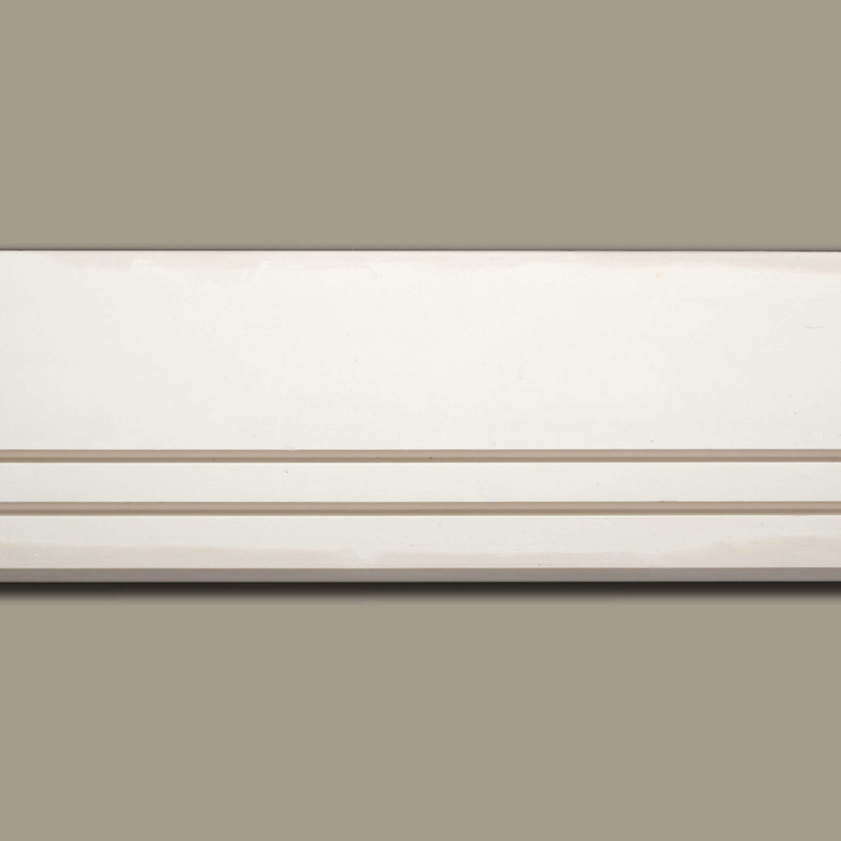 CN11-Art-Deco-Step-Cornice