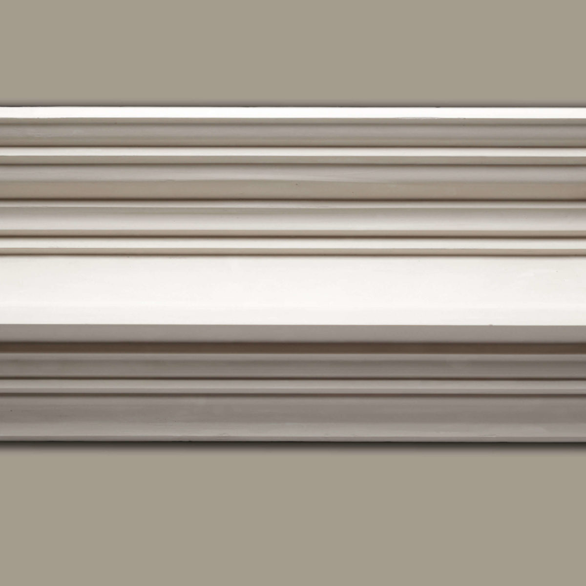CN12-Medium-Georgian-Drip-Cornice