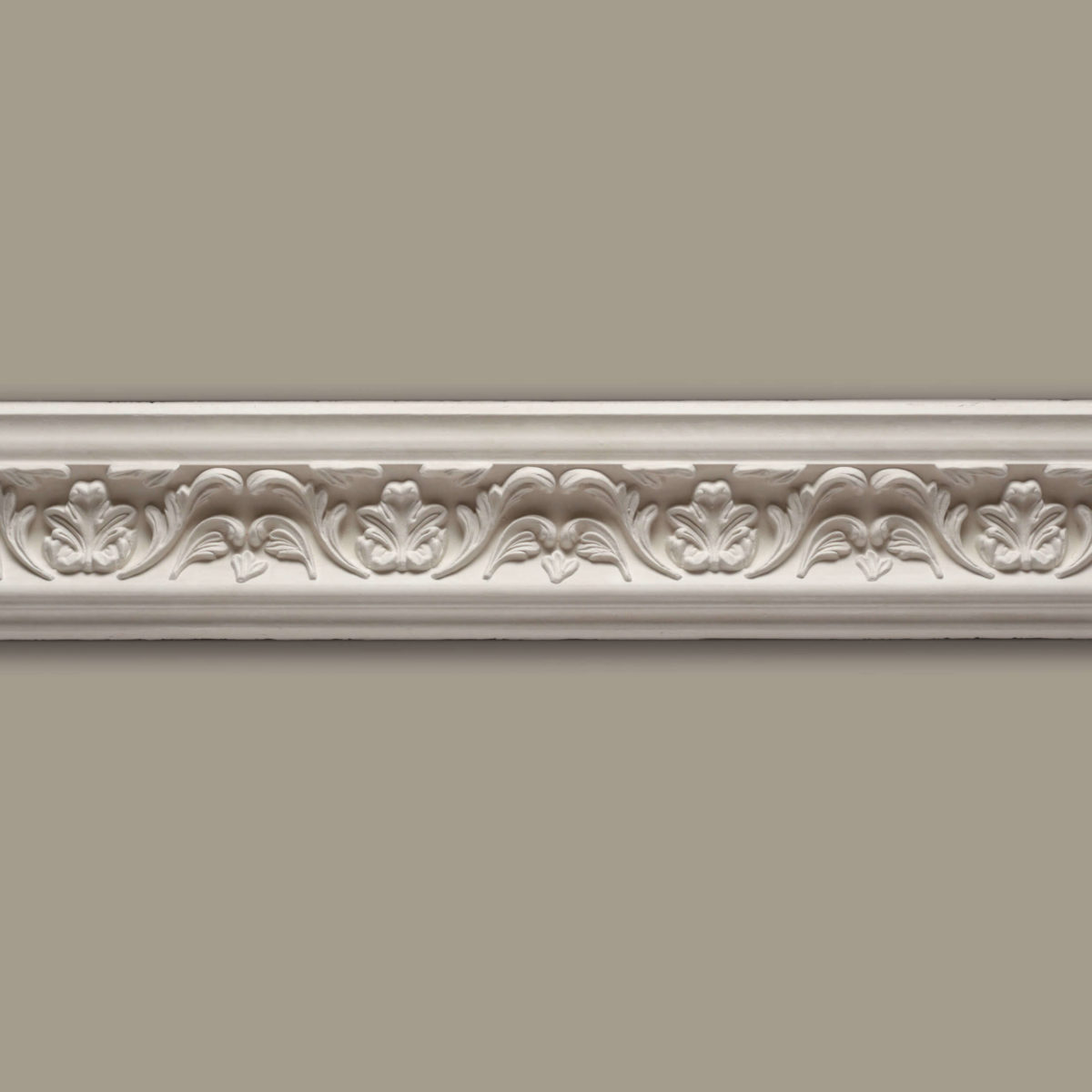 CN13-Small-Acanthus-Leaf-Coving