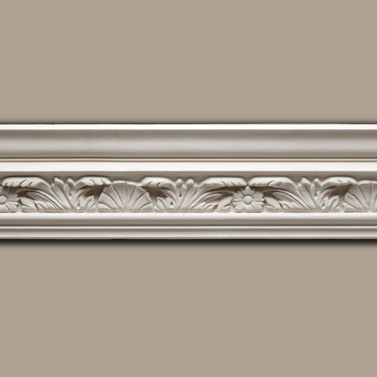CN14-Victorian-Flower-Cornice
