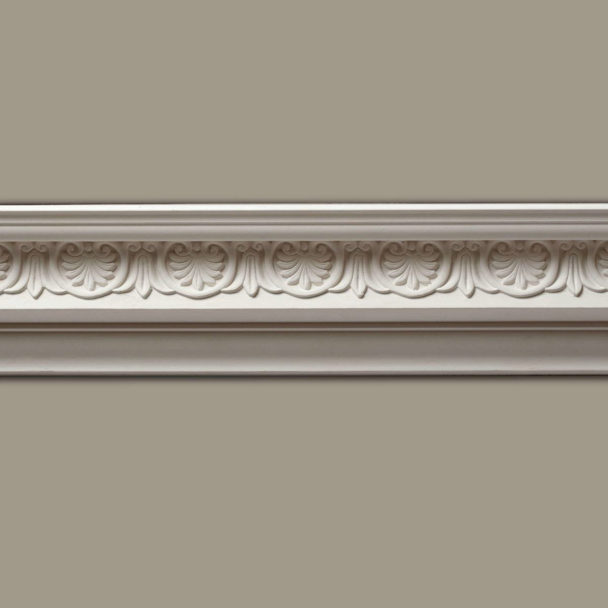 CN16-Regency-Leaf-Cornice