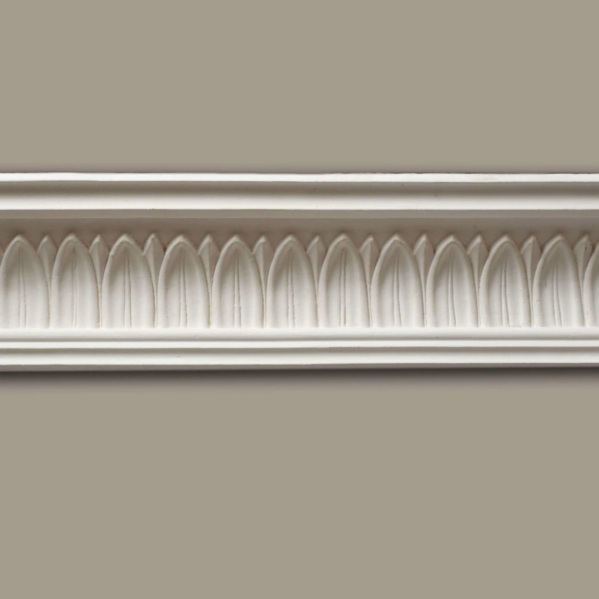 CN17-Victorian-Leaf-Cornice