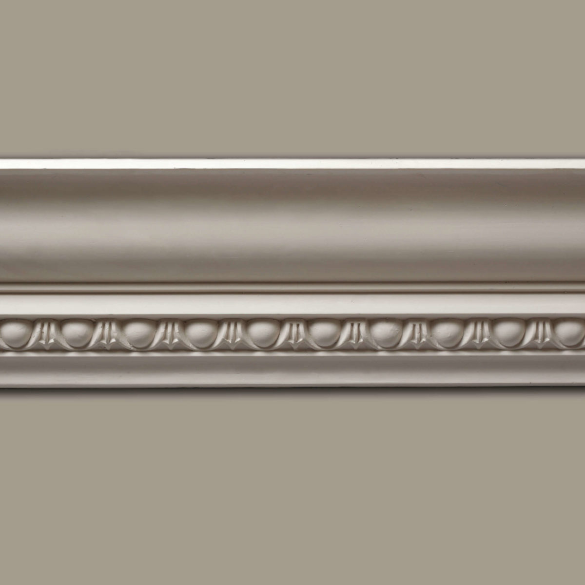 CN18-Small-Egg-and-Dart-Cornice