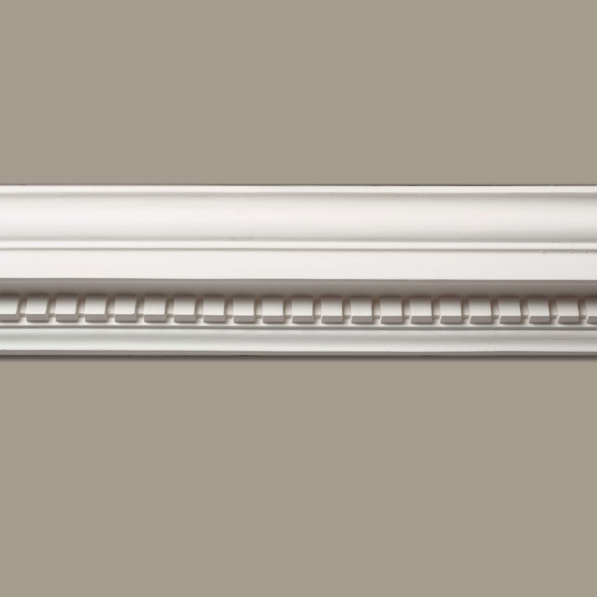 CN21-Small-Dentil-Block-Cornice