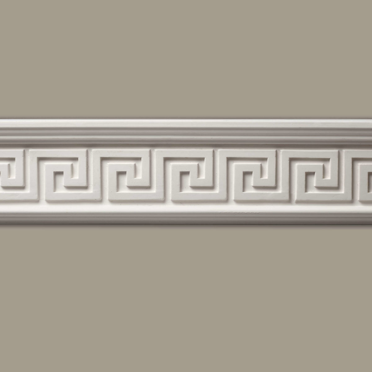 CN22-Greek-Key-Cornice