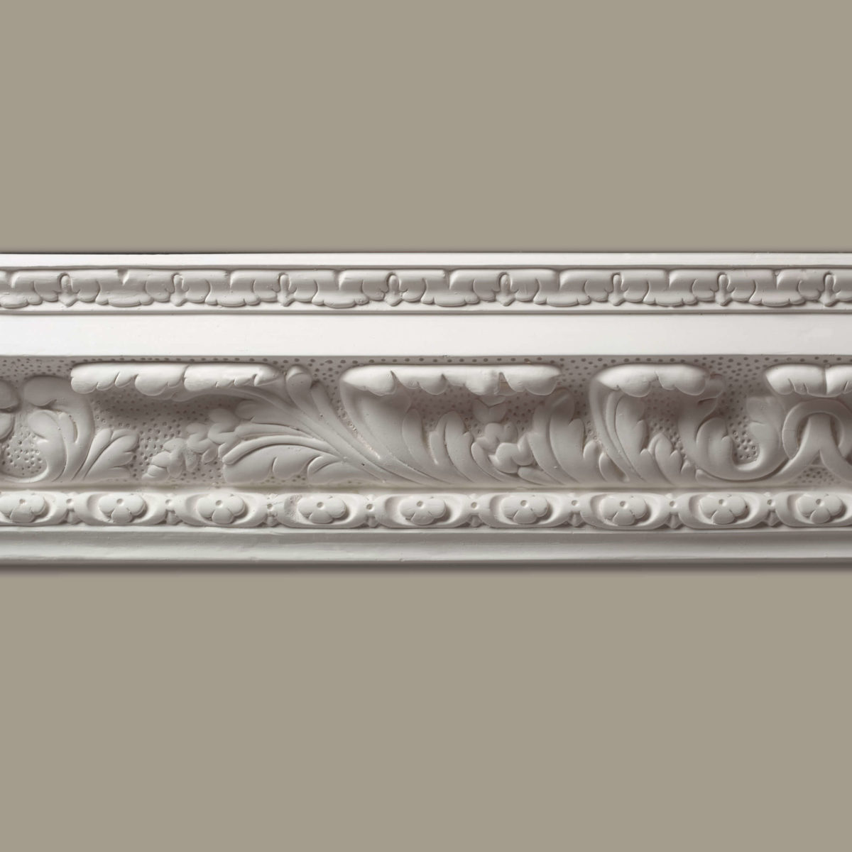 CN23-Enriched-Leaf-Cornice