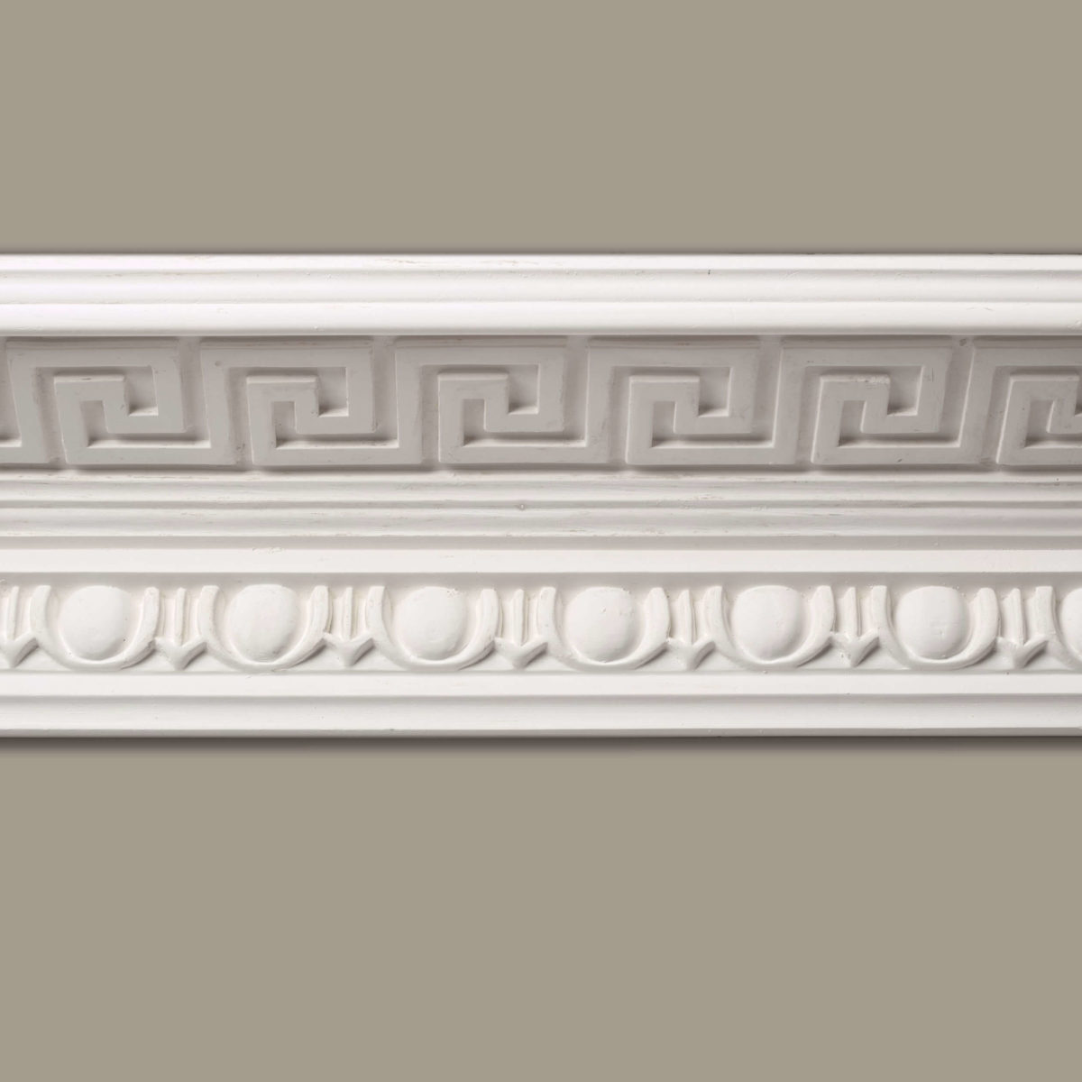 CN24-Classical-Egg-and-Dart-Cornice