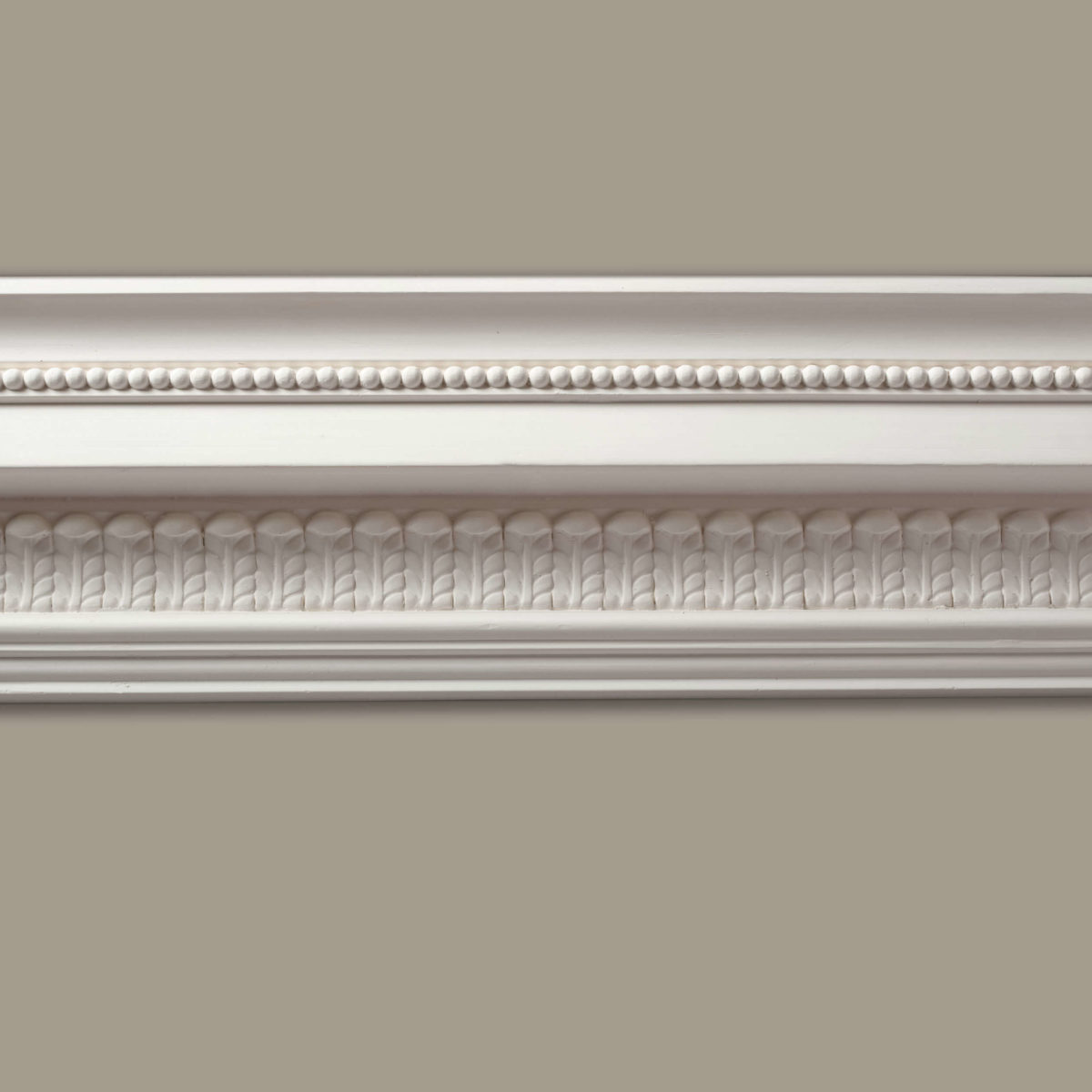 CN26-Regency-Leaf-and-Bead-Cornice