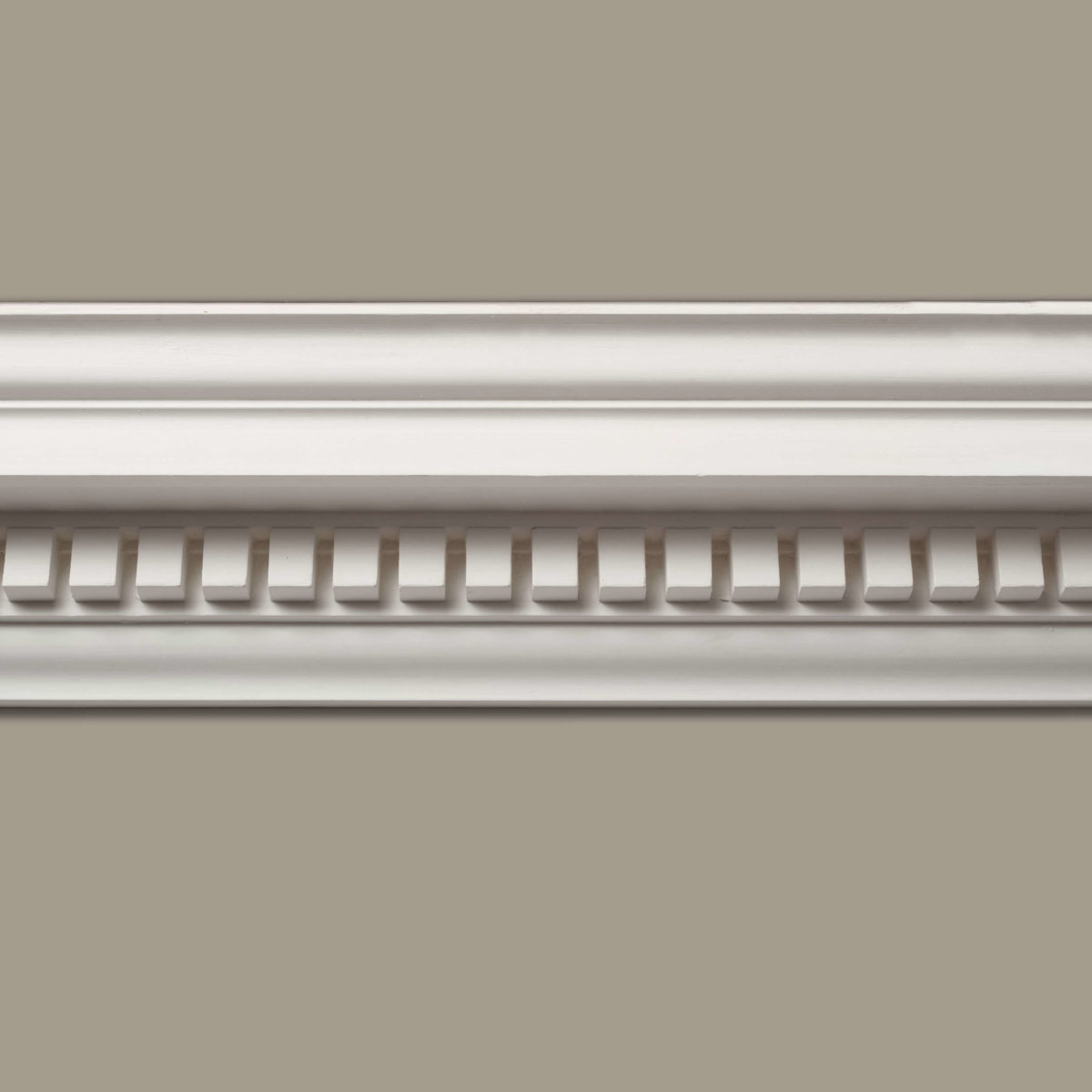 CN29-Medium-Dentil-Block-Coving