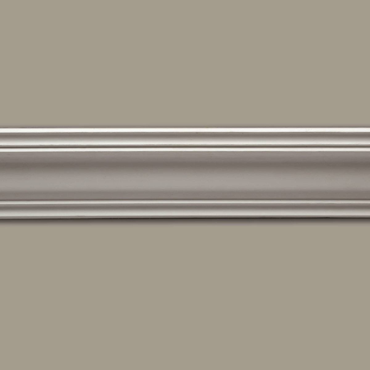 CN3-Victorian-Pantry-Cornice