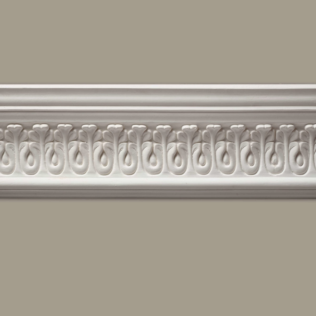 CN33-Fitzrovia-Kitchen-Cornice