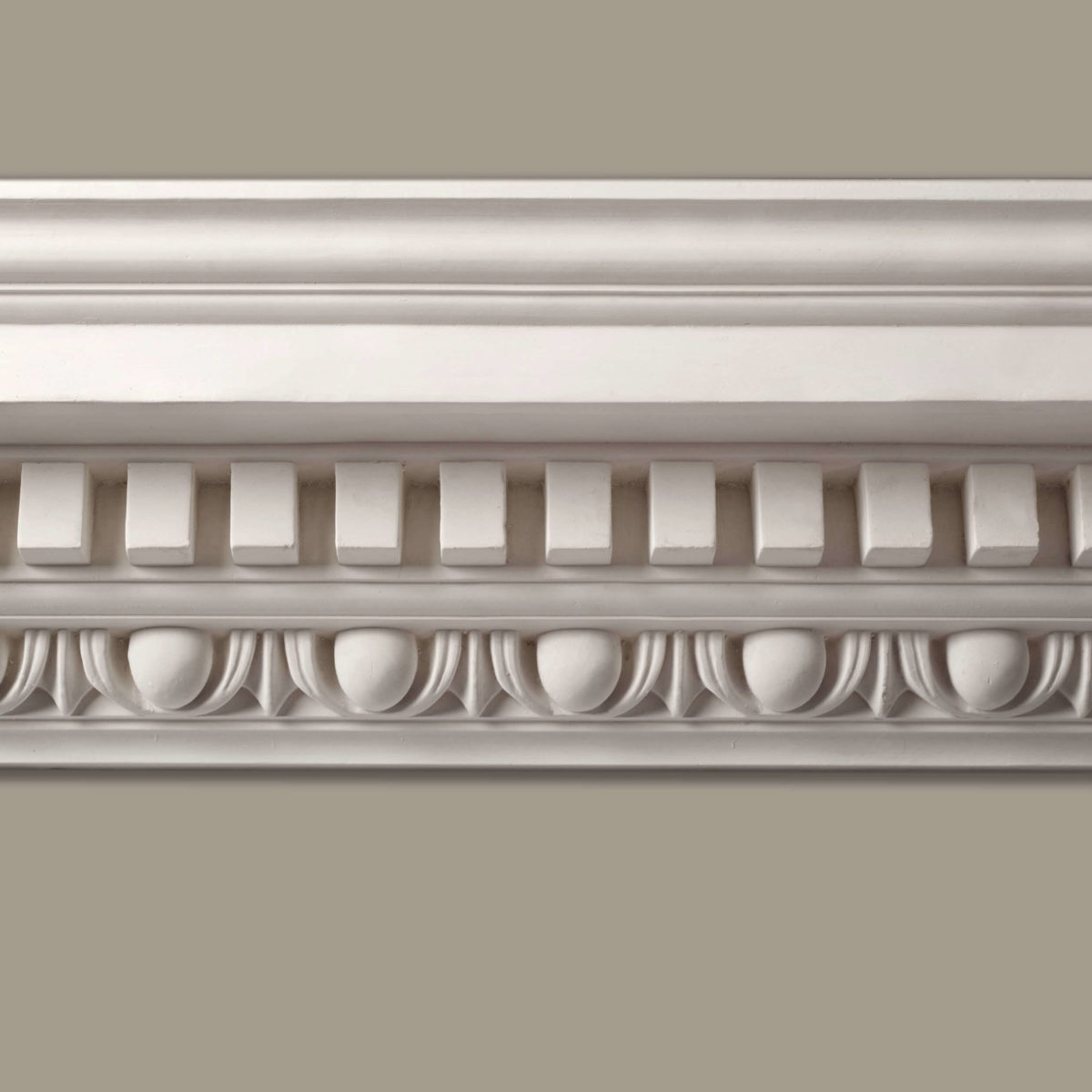 CN34-Large-Egg-and-Dart-Cornic