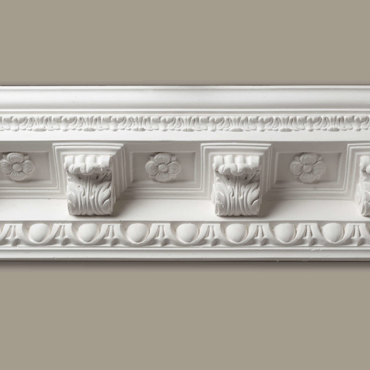 CN35-Ornate-Modillion-Block-Cornice