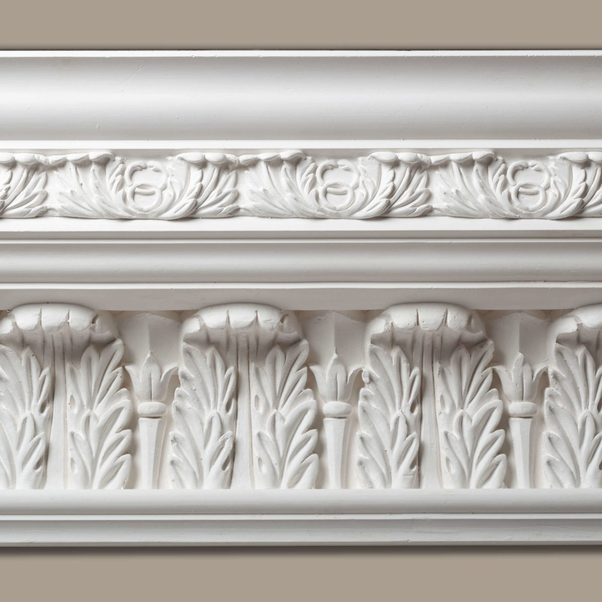 CN37-Fitzrovia-Drawing-Room-Cornice