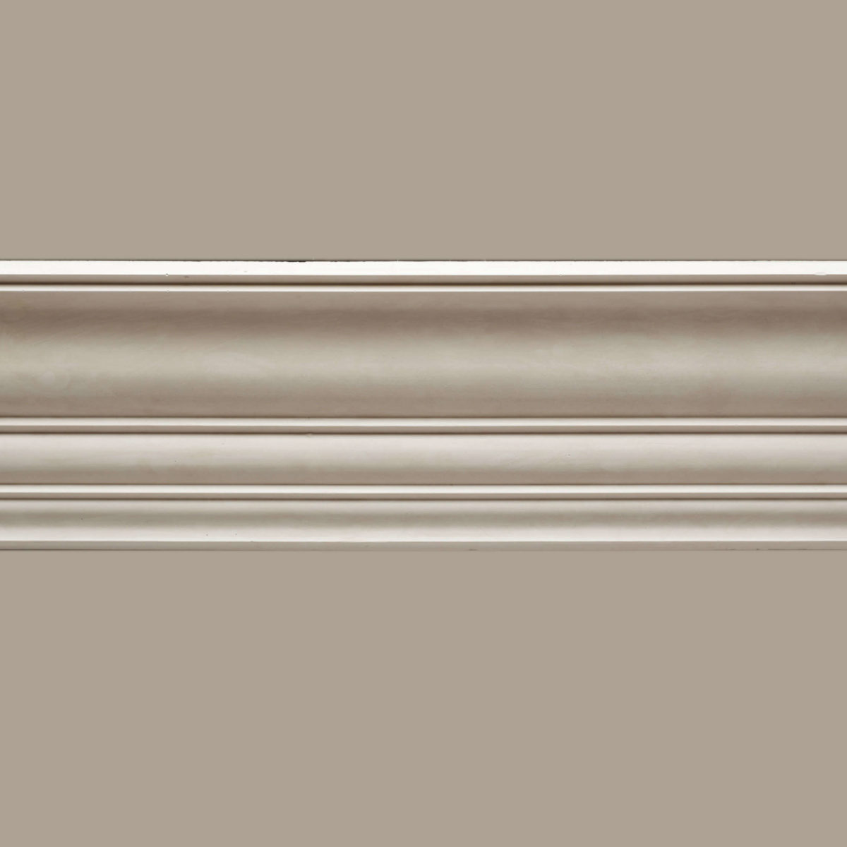 CN4-Edwardian-Hallway-Cornice