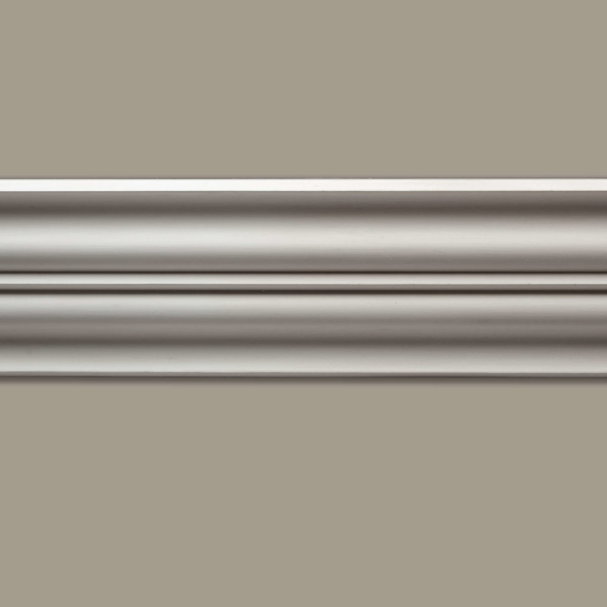 CN40-Small-Powder-Room-Cornice