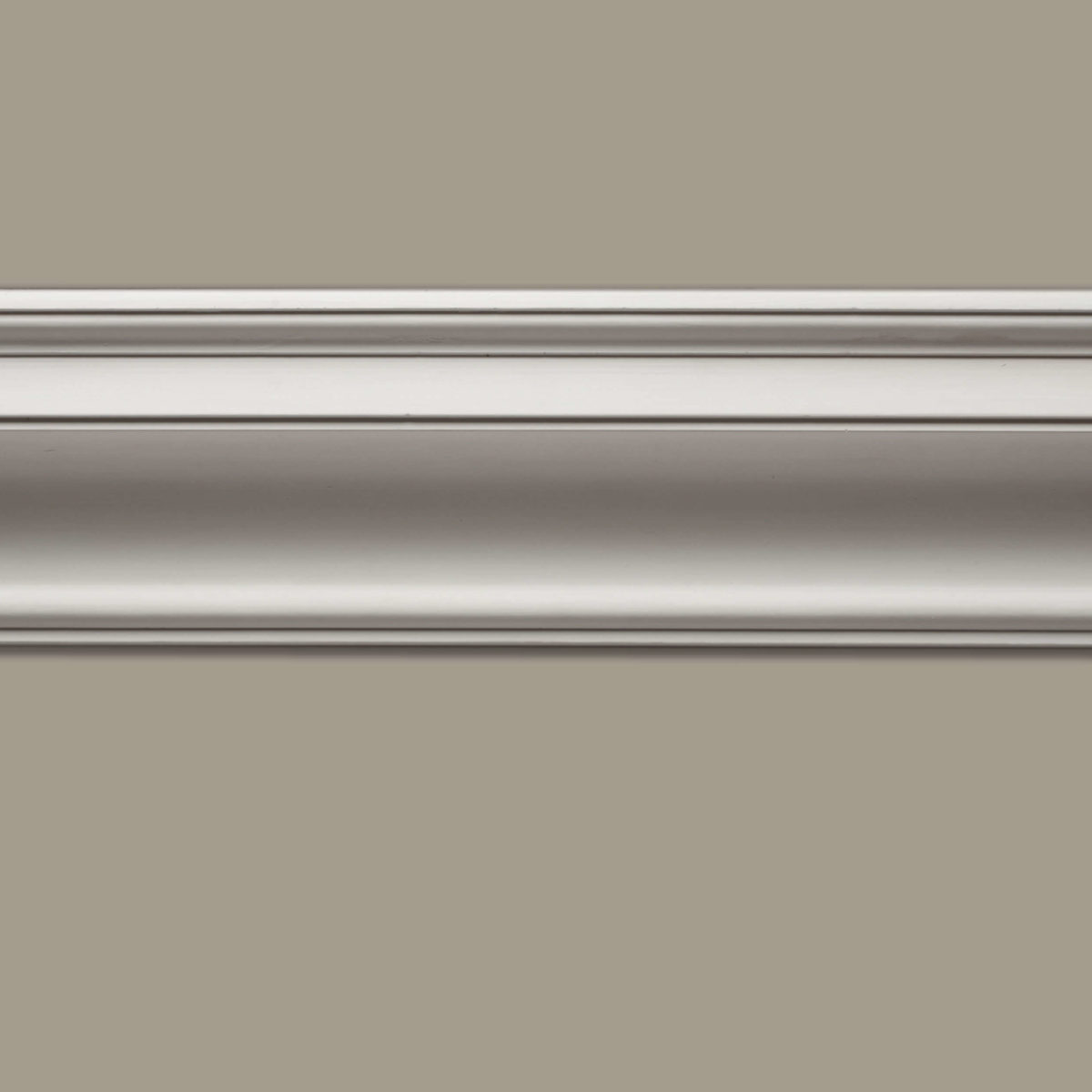 CN43-Chelsea-Kitchen-Cornice