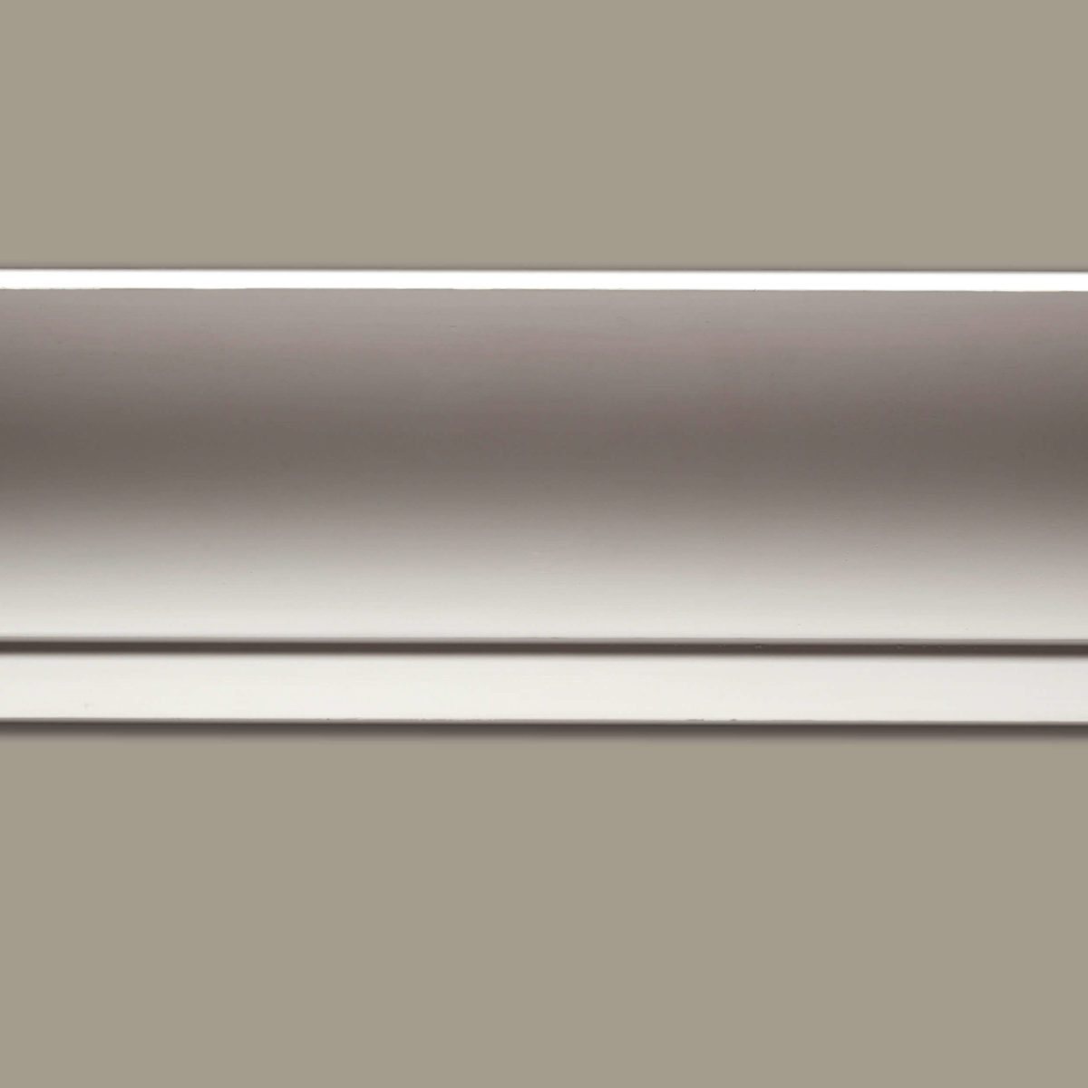 CN45-Plain-Simple-Cove