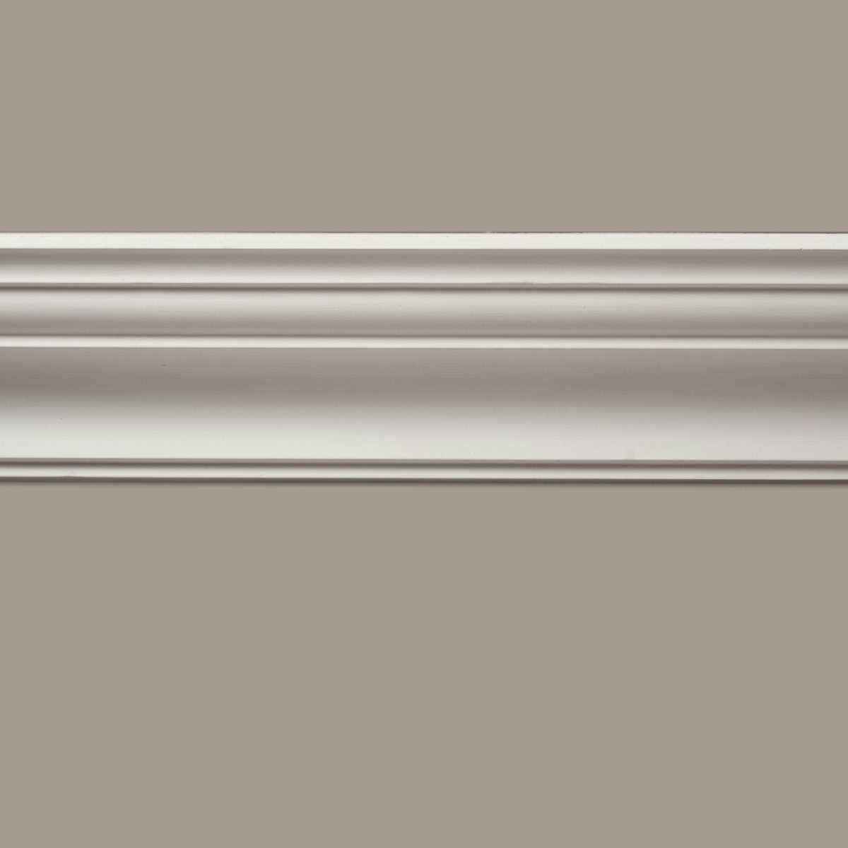 CN46-Medium-Ogee-Coving