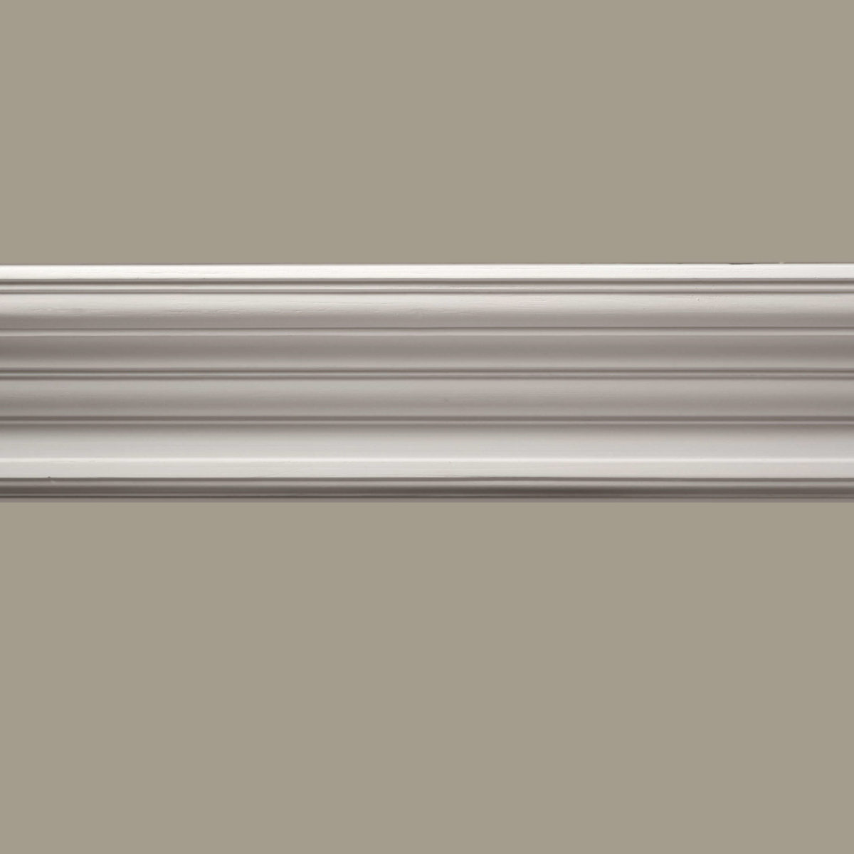 CN48-Plain-Ribbed-Cornice