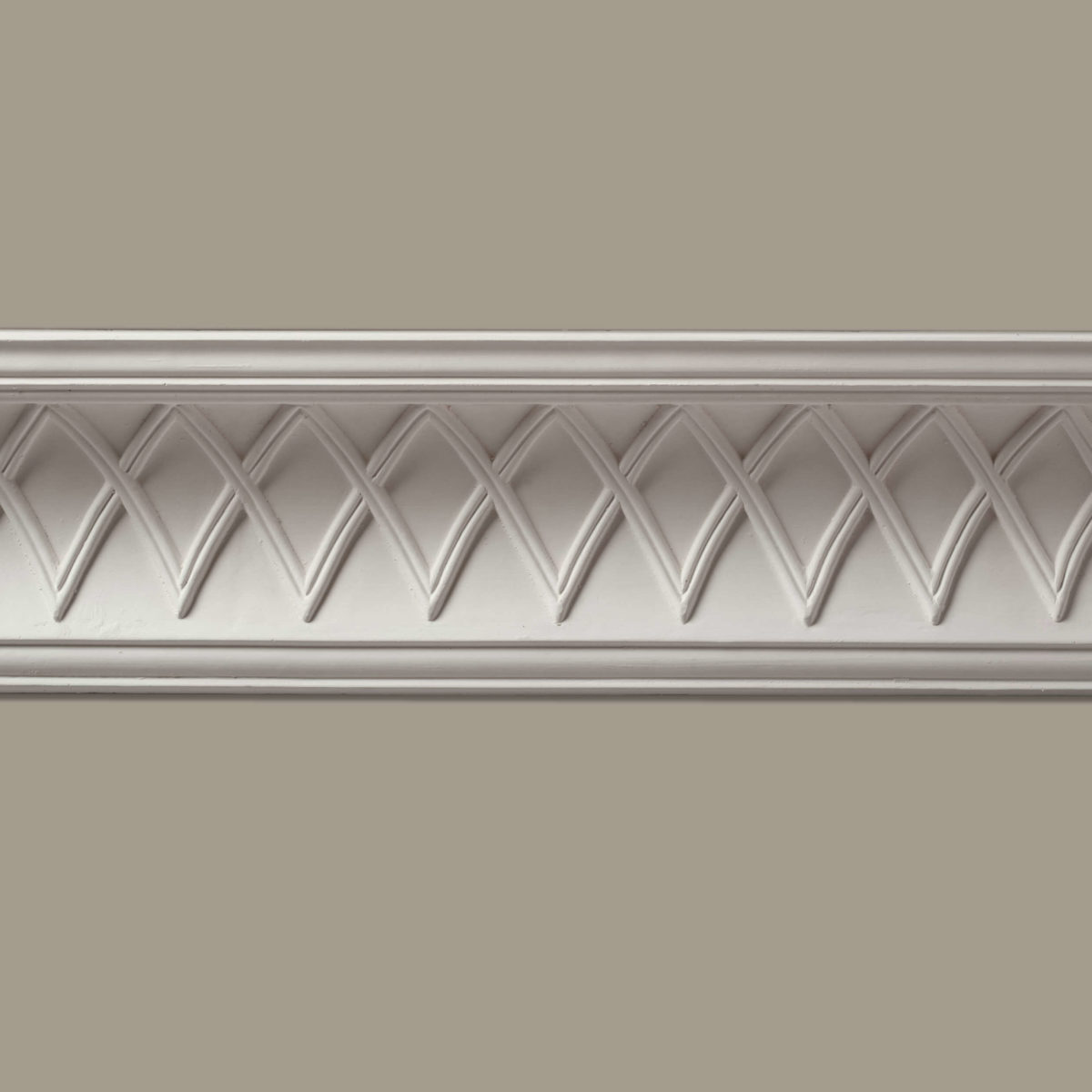 CN50-Plain-Latticework-Cornice