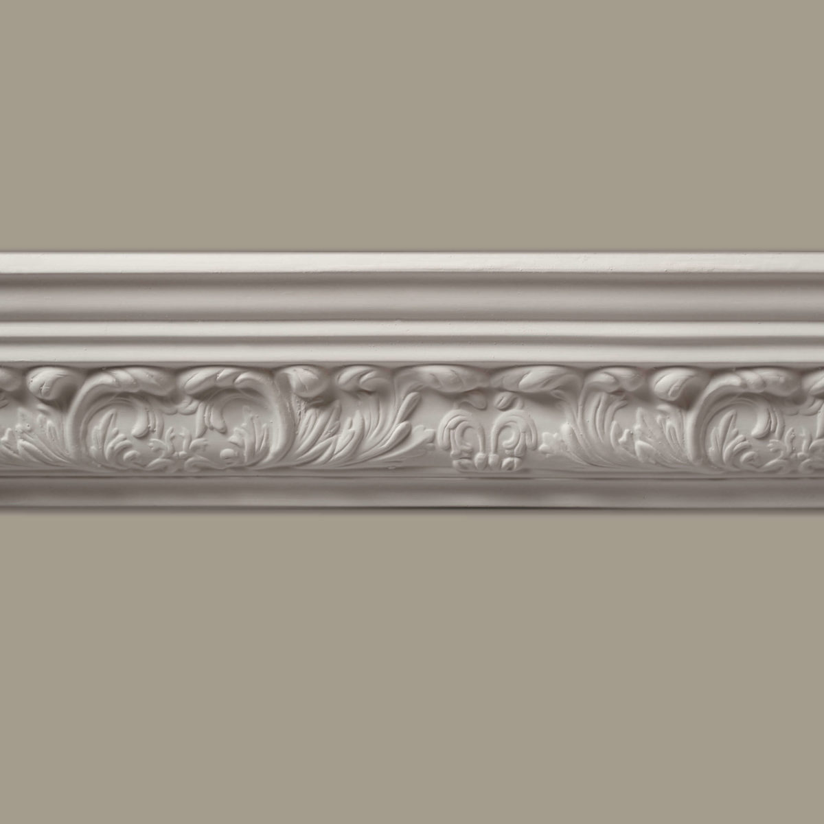 CN52-Victorian-Painters-Room-Cornice
