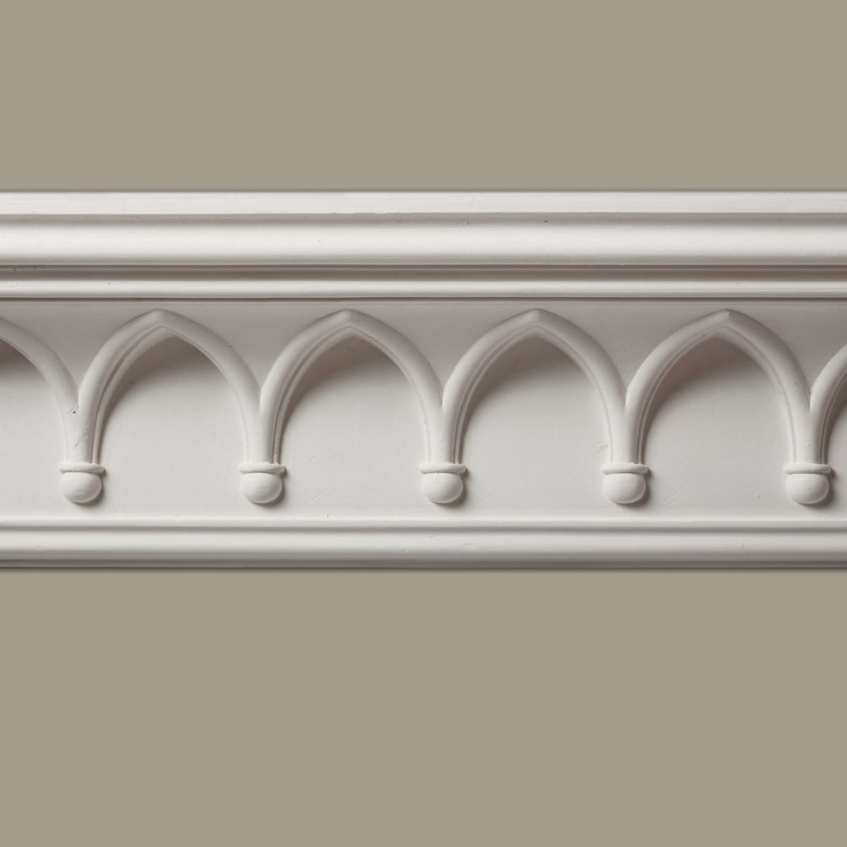 CN53-Gothic-Cornice