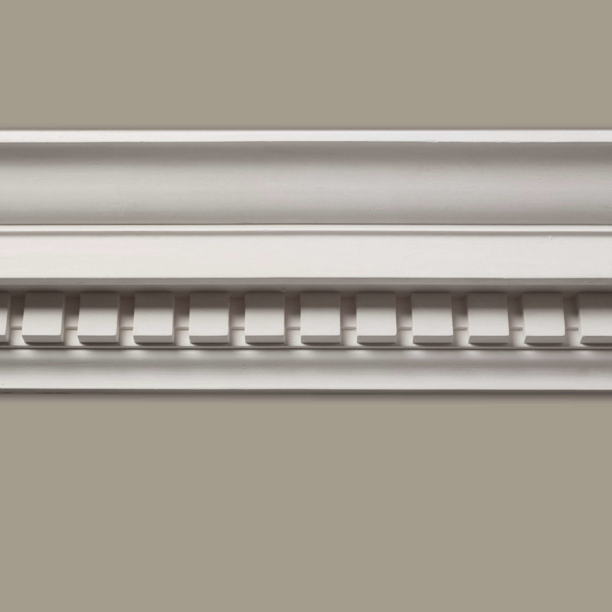 CN54-Tuscan-Dentil-Cornice