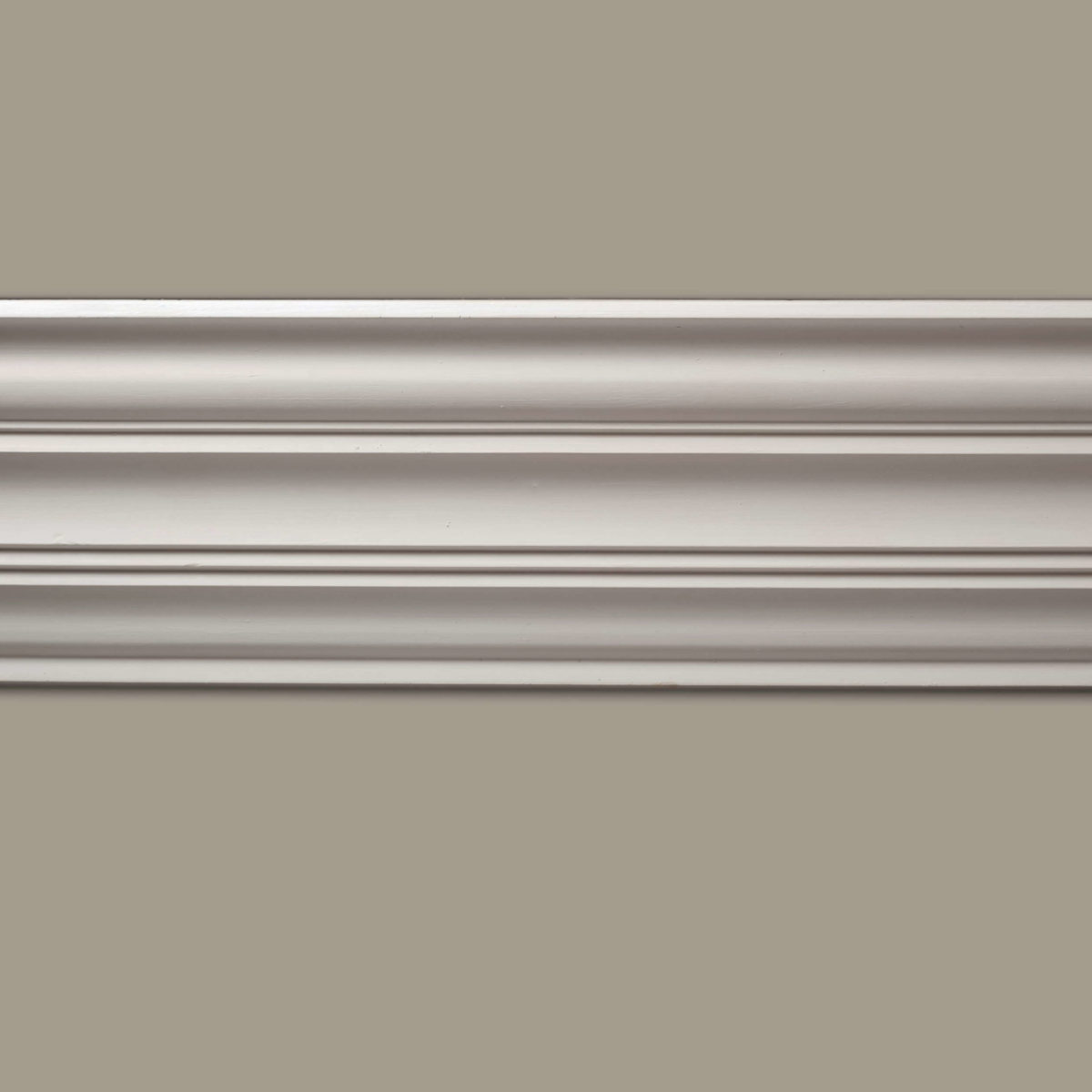 CN55-Medium-London-Cornice