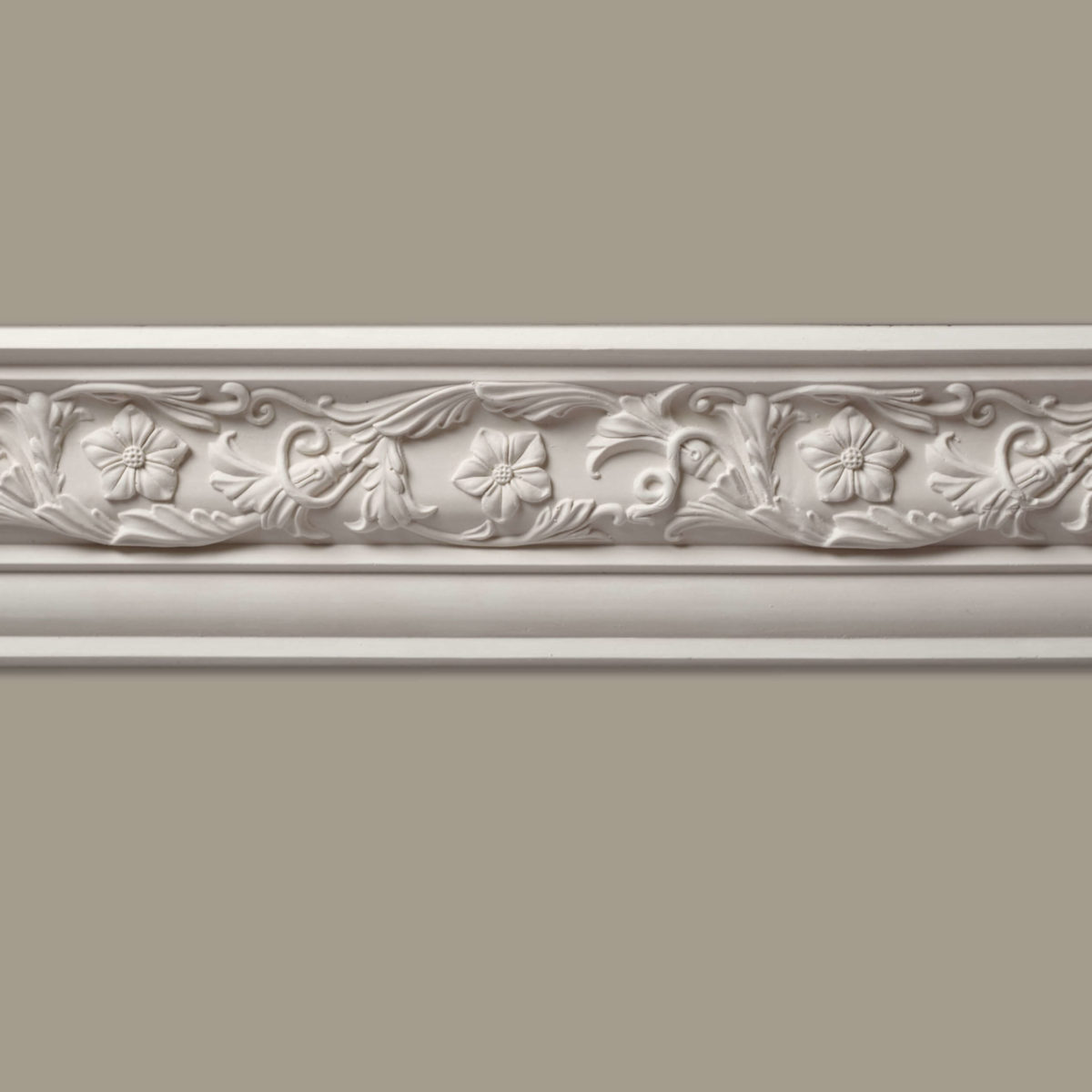 CN56-Small-Park-Cornice