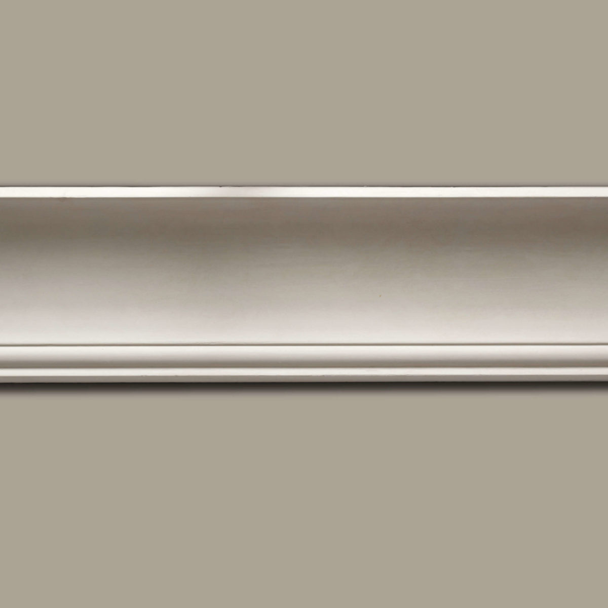 CN6-Victorian-Plaster-Cove