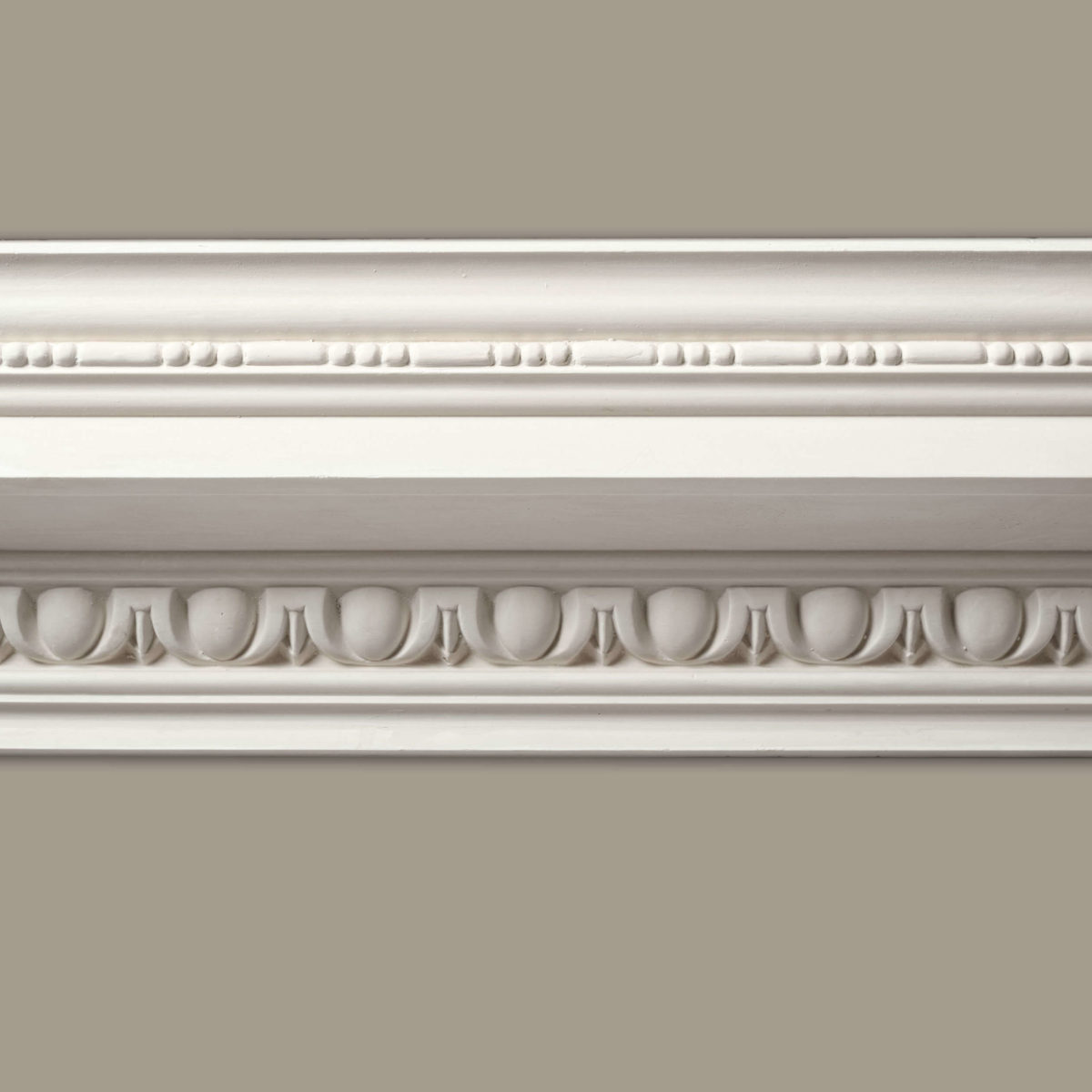 CN60-Egg-and-Dart-with-Bead-and-Rail-Cornice
