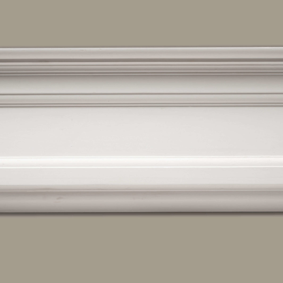 CN68-Small-London-Cornice