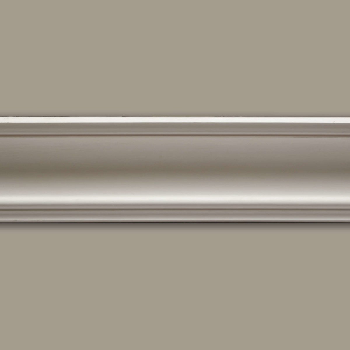 CN7-Edwardian-Plaster-Cove